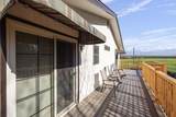 21487 Ave 332 - Photo 53