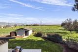 21487 Ave 332 - Photo 55