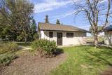 21487 Ave 332 - Photo 62