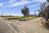 21487 Ave 332 - Photo 66