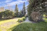 21487 Ave 332 - Photo 72