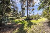 21487 Ave 332 - Photo 79