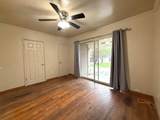 2517 Court Street - Photo 10
