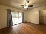 2517 Court Street - Photo 11