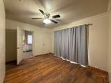 2517 Court Street - Photo 12
