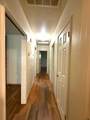 2517 Court Street - Photo 13