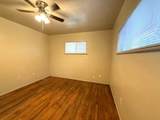 2517 Court Street - Photo 14