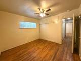 2517 Court Street - Photo 15