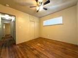 2517 Court Street - Photo 18