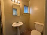 2517 Court Street - Photo 20