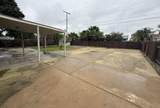 2517 Court Street - Photo 22