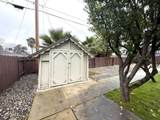 2517 Court Street - Photo 24