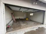 2517 Court Street - Photo 25