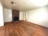 2517 Court Street - Photo 4