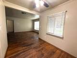 2517 Court Street - Photo 5