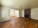 2517 Court Street - Photo 6