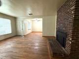 2517 Court Street - Photo 7