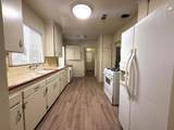 2517 Court Street - Photo 8