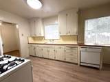 2517 Court Street - Photo 9