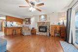 2134 Oakwood Court - Photo 10