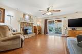 2134 Oakwood Court - Photo 12