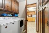 2134 Oakwood Court - Photo 19