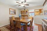 2134 Oakwood Court - Photo 21