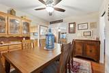 2134 Oakwood Court - Photo 22