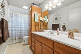 2134 Oakwood Court - Photo 23