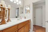 2134 Oakwood Court - Photo 24