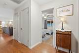 2134 Oakwood Court - Photo 25
