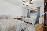 2134 Oakwood Court - Photo 26
