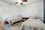 2134 Oakwood Court - Photo 27