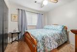 2134 Oakwood Court - Photo 28
