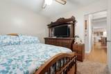 2134 Oakwood Court - Photo 29