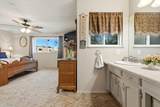 2134 Oakwood Court - Photo 30