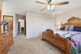2134 Oakwood Court - Photo 32
