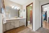2134 Oakwood Court - Photo 34