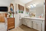2134 Oakwood Court - Photo 35