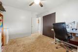 2134 Oakwood Court - Photo 37