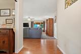 2134 Oakwood Court - Photo 4