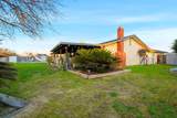 2134 Oakwood Court - Photo 40