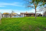 2134 Oakwood Court - Photo 42