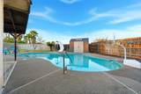 2134 Oakwood Court - Photo 44