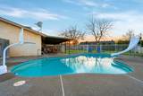 2134 Oakwood Court - Photo 45
