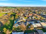 2134 Oakwood Court - Photo 48