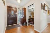 2134 Oakwood Court - Photo 5
