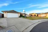 2134 Oakwood Court - Photo 52
