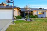 2134 Oakwood Court - Photo 62