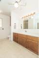 1415 Riverglen Avenue - Photo 17